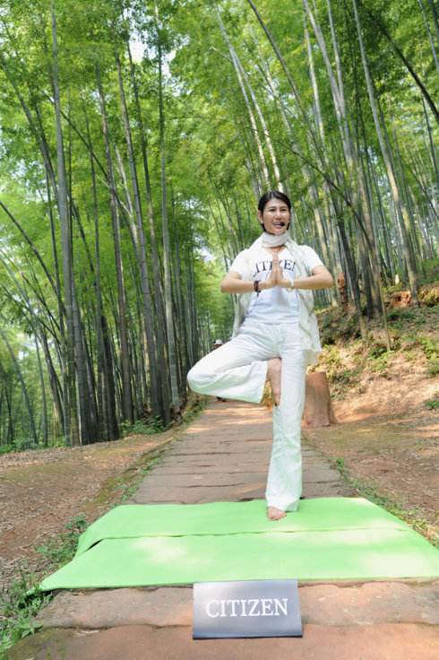 安蒂奥克学院文凭毕业证哪里可以做假的